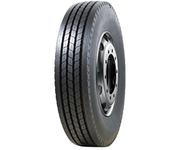 Mirage MG111 235/75 R17.5 143/141J/L 16 PR