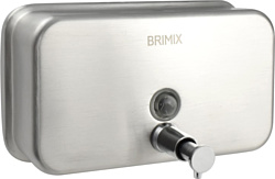 BRIMIX 651