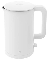 Xiaomi Mijia Electric Kettle 1A