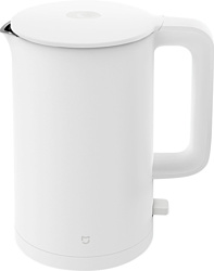 Xiaomi Mijia Electric Kettle 1A