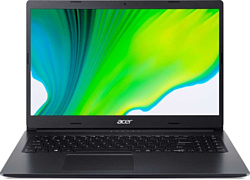 Acer Aspire 3 A315-23G-R86C (NX.HVREU.010)