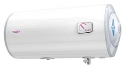 Водонагреватель TESY GCHS 804420 B12 TSRC Водонагреватель TESY GCHS 804420 B12 TSRC