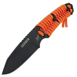 Нож Gerber Bear Grylls Paracord Fixed (31-001683)