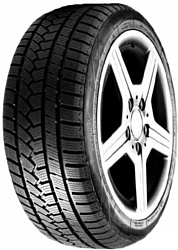 Torque Winter PCR TQ022 215/55 R18 99H