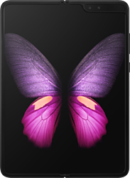 Смартфон Samsung Galaxy Fold 5G F900N