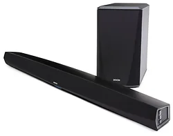 Комплект акустики Denon DHT-S516H