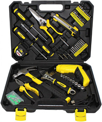 WMC Tools 20110 110 предметов