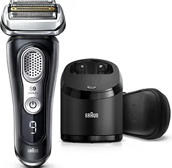 Электробритва Braun 9380cc