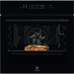 Electrolux LOE8H31Z