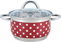 Кастрюля Mercury MC-7050