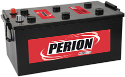Perion P225R L+ (225Ah)