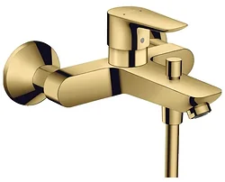 Смеситель Hansgrohe Talis E 71740990