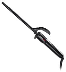 BaByliss PRO BAB2470TDE