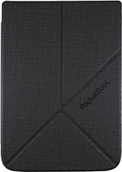 PocketBook Origami Shell O для PocketBook 740 (темно-серый)