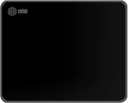 Коврики для мыши CACTUS CS-MP-D01M