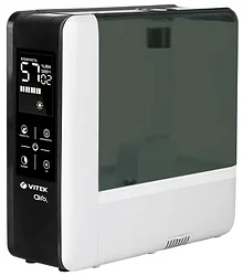 Увлажнитель воздуха VITEK VT-2349