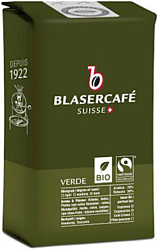 Blasercafe Verde в зернах 250 г