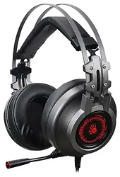 Наушники A4Tech Bloody J527