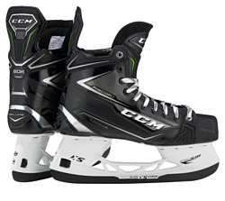 CCM RIB 80K SR