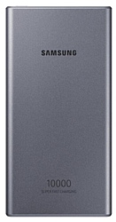 Samsung EB-PЗ300
