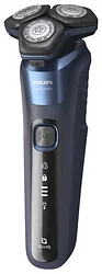 Электробритва Philips S5585/10