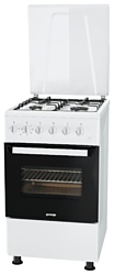 Gorenje KNF5110W