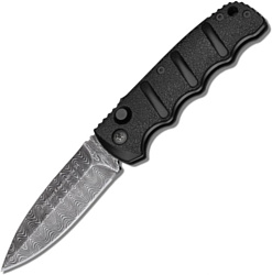 Boker AKS-74 Damast BK01KALS75DAM