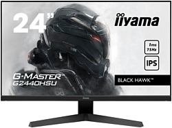 Iiyama G-Master G2440HSU-B1