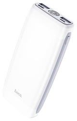 Hoco J64 Tough 10000mAh