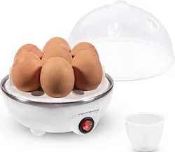 Яйцеварка Esperanza EKE001