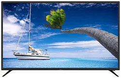 Телевизор HARPER 43F690TS