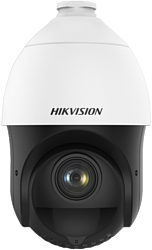 Hikvision DS-2DE5232IW-AE(S5)