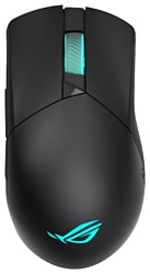 ASUS ROG Gladius III Wireless