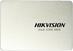 Hikvision V100 512GB HS-SSD-V100/512G