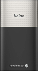 Netac Z9 1TB NT01Z9-001T-32BK