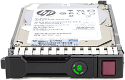 HP P28500-B21 2TB
