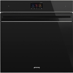 Smeg SFP6604WSPNX