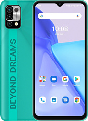 Umidigi Power 5 3/64GB