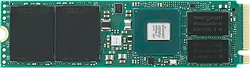 Plextor 512GB PX-512 M10PGN
