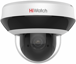 HiWatch DS-I405M(B)