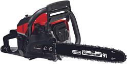 Einhell GC-PC 2040 I