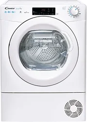 Сушильный автомат Candy CSOE H10A2TE-S