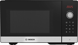 Bosch FEL053MS2