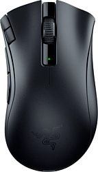 Мышь Razer DeathAdder V2 X HyperSpeed