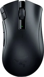 Игровая мышь Razer DeathAdder V2 X HyperSpeed