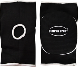 Vimpex Sport 8600 L (черный)