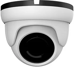 Ip-камера Cantonk IP-DAL5iR0280SD/P Ip-камера Cantonk IP-DAL5iR0280SD/P