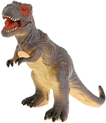 Играем вместе Динозавр Тиранозавр ZY872432-R
