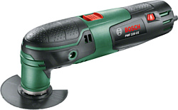 BOSCH PMF 220 CE (0603102021)