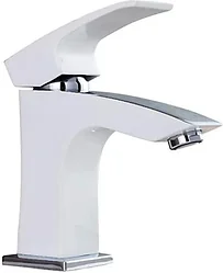 Смеситель Gappo G1007-7